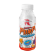 Напиток Glycerol Pump Complex Reckful ®