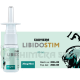 LibidoStim (PT-141)