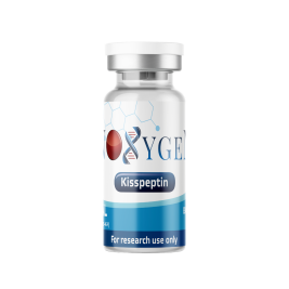 Kisspeptin