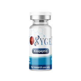 Kisspeptin
