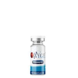 Kisspeptin