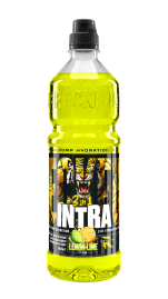 Напиток Intra Workout 3 in 1 Reckful ® 