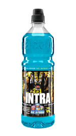 Напиток Intra Workout 3 in 1 Reckful ® 