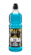 Напиток Intra Workout 3 in 1 Reckful ® 