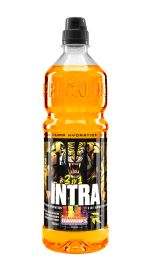 Напиток Intra Workout 3 in 1 Reckful ® 