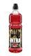 Напиток Intra Workout 3 in 1 Reckful ® 