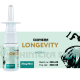 Longevity (Mots-C) 