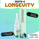Longevity (Mots-C) 