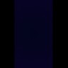 Longevity (Mots-C) 