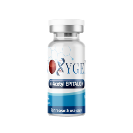 N-Acetyl Epitalon
