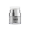 ExoCeLL (Signal Eye Cream) / Эхоселл