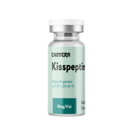 Kisspeptin