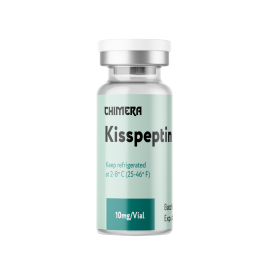 Kisspeptin