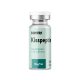 Kisspeptin