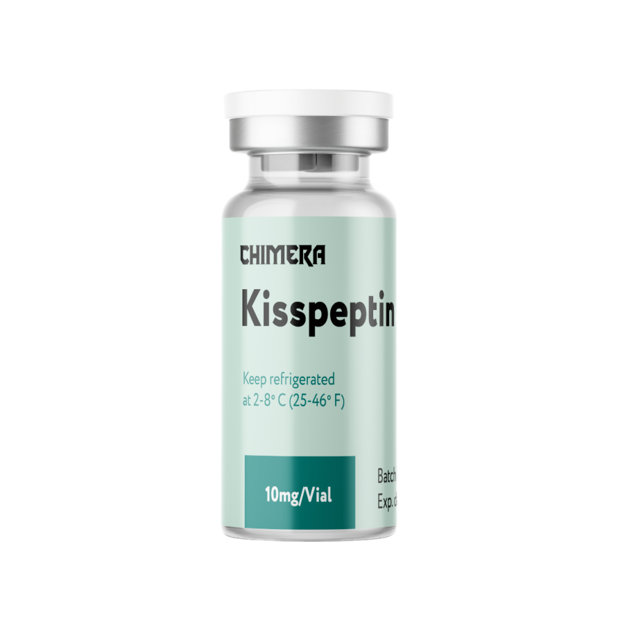 Kisspeptin