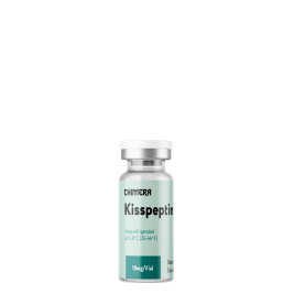 Kisspeptin