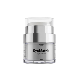 SynMatrix Peptide Serum