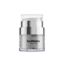 SynMatrix Peptide Serum