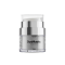 SynMatrix Peptide Serum / СинМатрикс (Пептидная сыворотка )