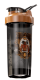 Шейкер Reckful ® Bottle PC Devil