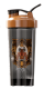 Шейкер Reckful ® Bottle PC Devil
