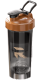 Шейкер Reckful ® Bottle PC Devil