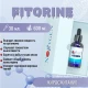 Fitorine (GW-0742)
