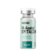 N-Acetyl Epitalon 