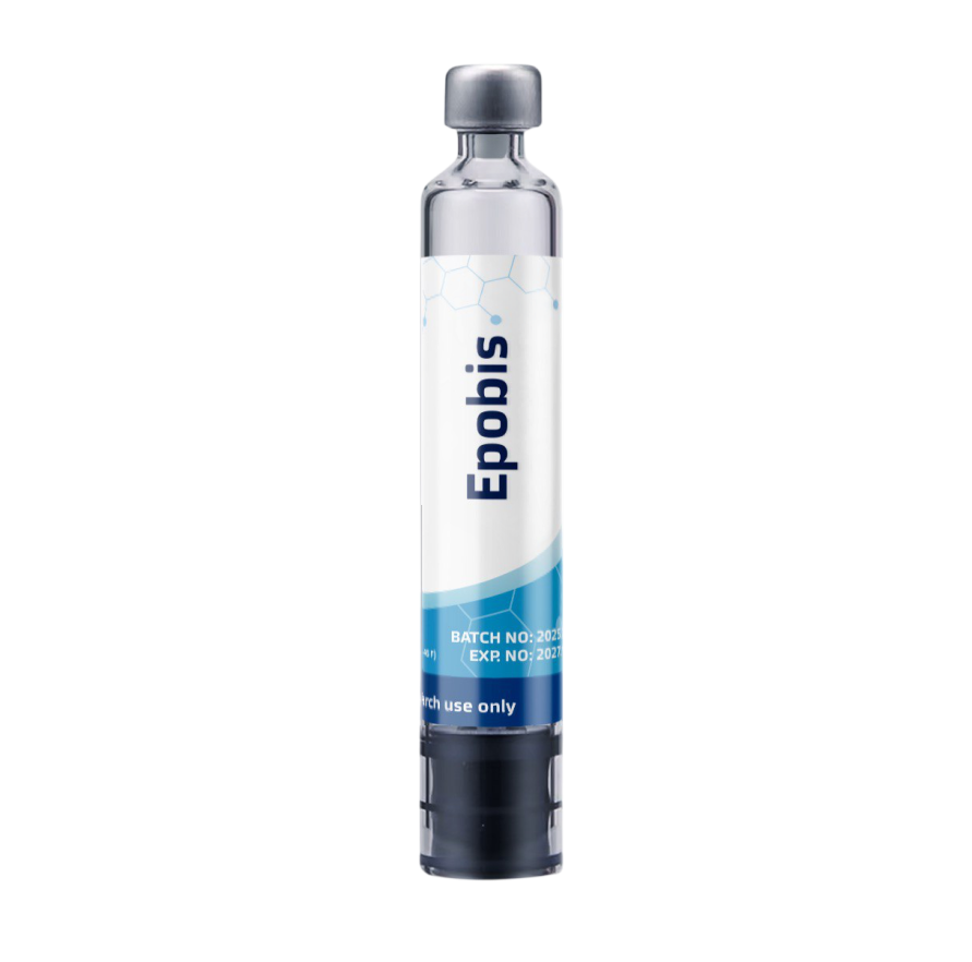 Epobis / Епобис