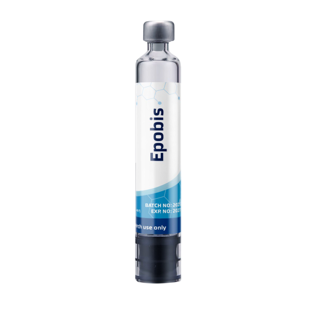Epobis