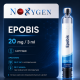 Epobis / Епобис