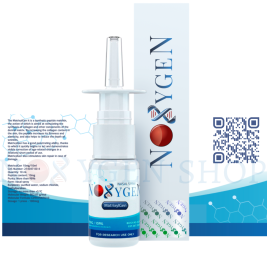 MatrixylGen (Матриксил)