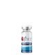 DSIP + Epitalon