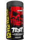 Тестобустер TEST Mutant 