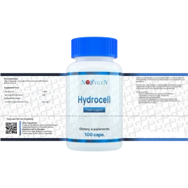 Hydrocell