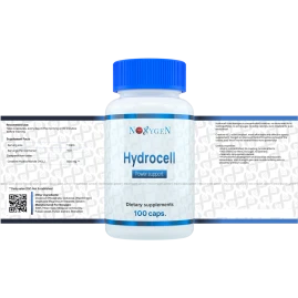 Hydrocell