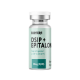 DSIP + Epitalon