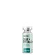DSIP + Epitalon