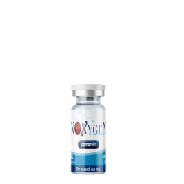 Ipamorelin / Ипаморелин
