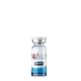 Ipamorelin / Ипаморелин