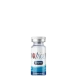 Ipamorelin / Ипаморелин