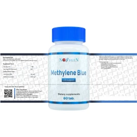 Methylene Blue