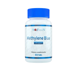 Methylene Blue