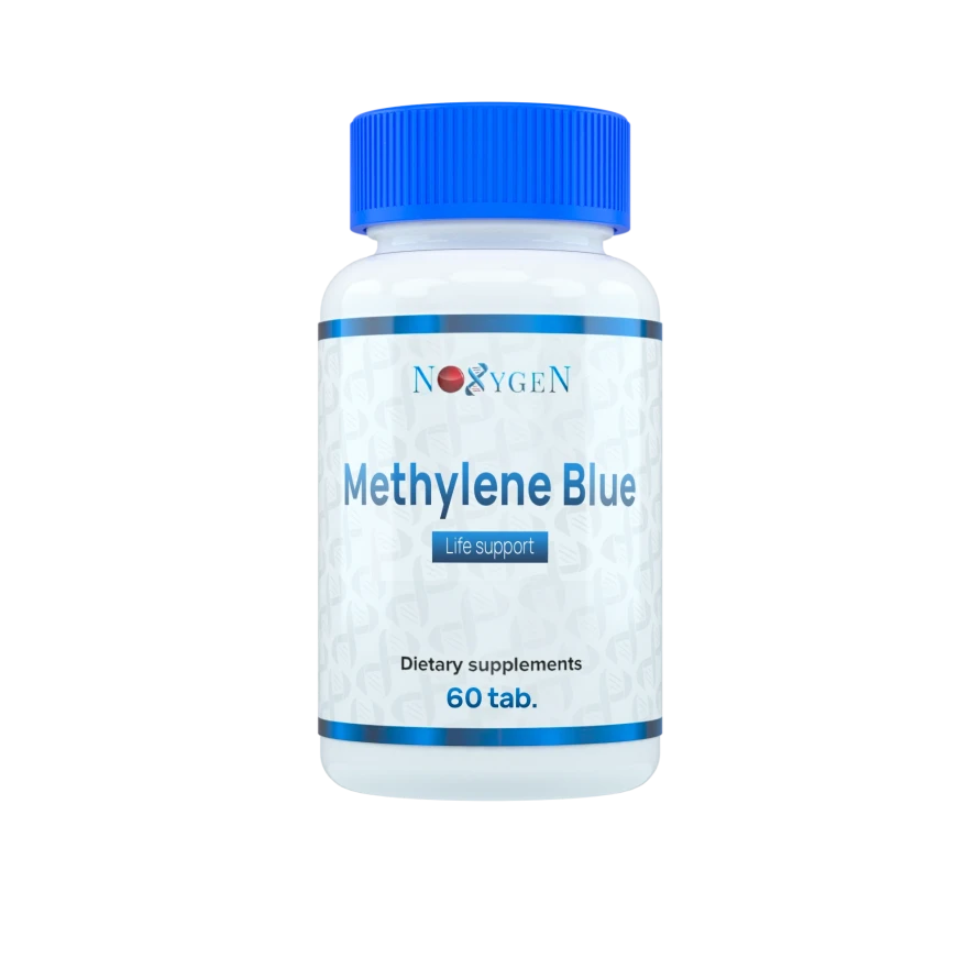 Methylene Blue