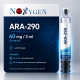 ARA-290 (cartridge) / АРА-290