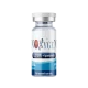 CJC-1295 + Ipamorelin / 
