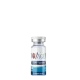 CJC-1295 + Ipamorelin / 