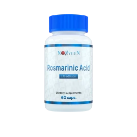 Rosmarinic Acid