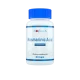 Rosmarinic Acid