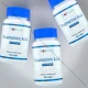 Rosmarinic Acid